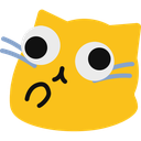 :BlobCat_Googly_Think: