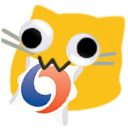 :BlobCat_Googly_TidePod: