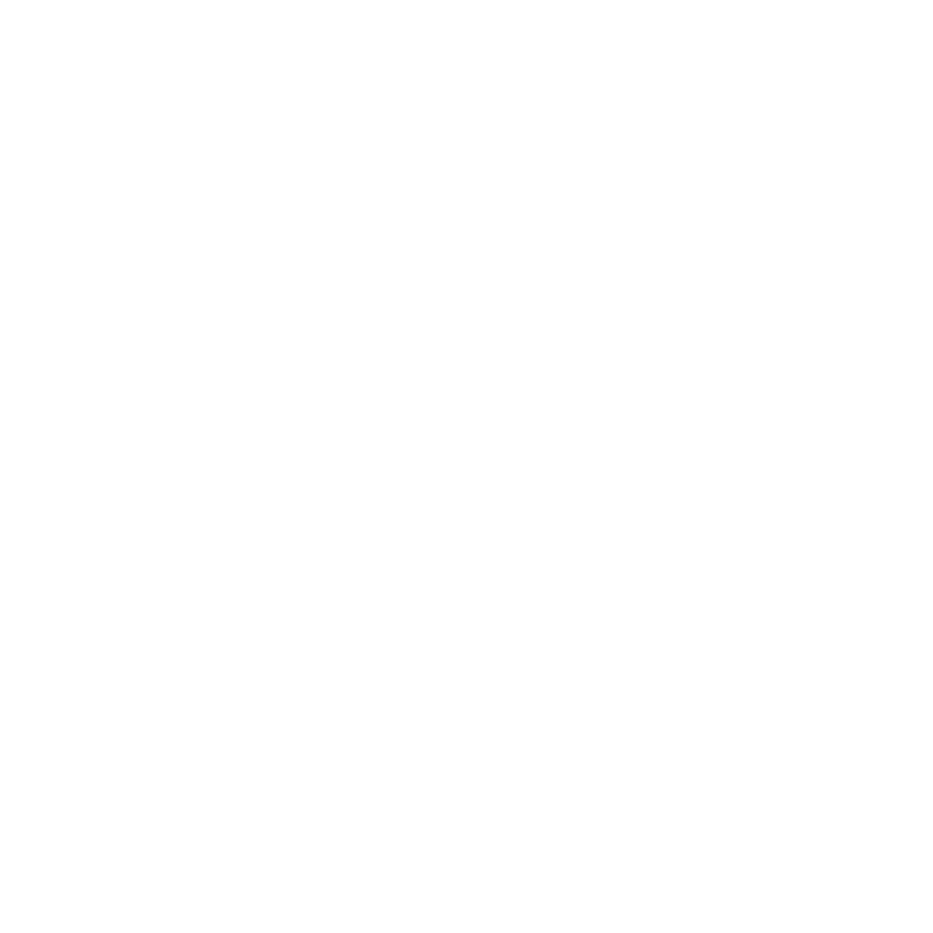 Icon for maidsin.space